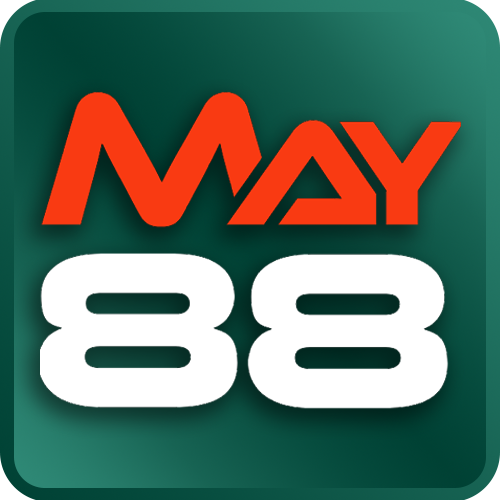 May88 keonhacai KQBD.club