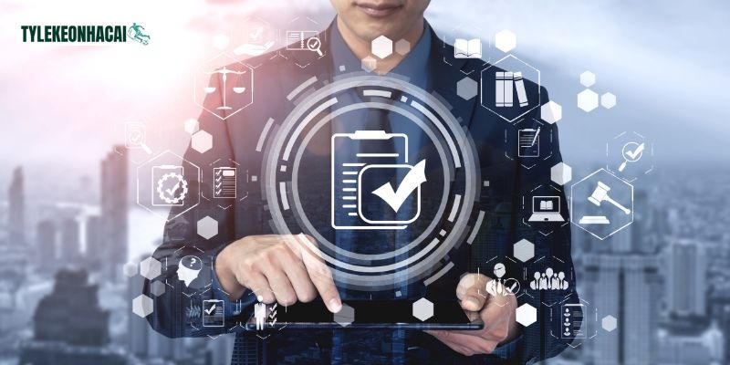 Trải nghiệm giải trí an toàn, văn minh tại xunto.io